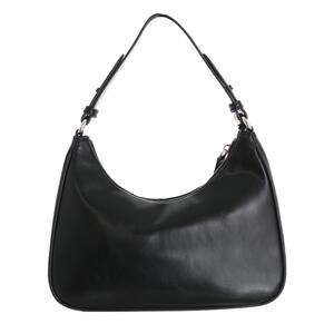 BORSA A MANO GAELLE - Mad Fashion | img vers.300x/